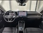 Volkswagen T-Roc 1.5 eTsi 150 pk Life First Edition | Comfort | Camera | Trekhaak |