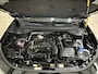 Volkswagen T-Roc 1.5 eTsi 150 pk Life First Edition | Comfort | Camera | Trekhaak |