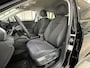 Volkswagen T-Roc 1.5 eTsi 150 pk Life First Edition | Comfort | Camera | Trekhaak |