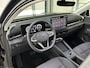 Volkswagen T-Roc 1.5 eTsi 150 pk Life First Edition | Comfort | Camera | Trekhaak |