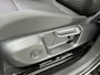Volkswagen T-Roc 1.5 eTsi 150 pk Life First Edition | Comfort | Camera | Trekhaak |