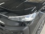 Volkswagen T-Roc 1.5 eTsi 150 pk Life First Edition | Comfort | Camera | Trekhaak |