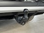 Volkswagen T-Roc 1.5 eTsi 150 pk Life First Edition | Comfort | Camera | Trekhaak |