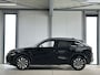 Volkswagen T-Roc 1.5 eTsi 150 pk Life First Edition | Comfort | Camera | Trekhaak |