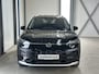 Volkswagen T-Roc 1.5 eTsi 150 pk Life First Edition | Comfort | Camera | Trekhaak |