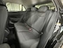 Volkswagen T-Roc 1.5 eTsi 150 pk Life First Edition | Comfort | Camera | Trekhaak |
