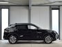 Volkswagen T-Roc 1.5 eTsi 150 pk Life First Edition | Comfort | Camera | Trekhaak |