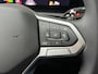 Volkswagen T-Roc 1.5 eTsi 150 pk Life First Edition | Comfort | Camera | Trekhaak |