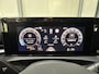 Volkswagen T-Roc 1.5 eTsi 150 pk Life First Edition | Comfort | Camera | Trekhaak |