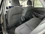 Volkswagen T-Roc 1.5 eTsi 150 pk Life First Edition | Comfort | Camera | Trekhaak |