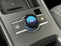 Volkswagen T-Roc 1.5 eTsi 150 pk Life First Edition | Comfort | Camera | Trekhaak |