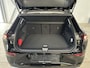 Volkswagen T-Roc 1.5 eTsi 150 pk Life First Edition | Comfort | Camera | Trekhaak |