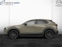 Mazda CX-30 2.5 AUT Homura/LED/HUD/Kooy VOORDEEL