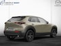 Mazda CX-30 2.5 AUT Homura/LED/HUD/Kooy VOORDEEL