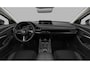 Mazda CX-30 2.5 AUT Homura/LED/HUD/Kooy VOORDEEL