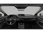 Mazda CX-30 2.5 AUT Homura/LED/HUD/Kooy VOORDEEL