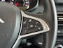 Dacia Jogger 1.0 TCe 100 ECO-G Extreme 5p. TREKHAAK | ACHTERUITRIJCAMERA | PARKEERSENSOREN VOOR-/ACHTER | STOELVERWARMING | BLIS |