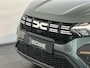 Dacia Jogger 1.0 TCe 100 ECO-G Extreme 5p. TREKHAAK | ACHTERUITRIJCAMERA | PARKEERSENSOREN VOOR-/ACHTER | STOELVERWARMING | BLIS |
