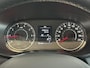 Dacia Jogger 1.0 TCe 100 ECO-G Extreme 5p. TREKHAAK | ACHTERUITRIJCAMERA | PARKEERSENSOREN VOOR-/ACHTER | STOELVERWARMING | BLIS |
