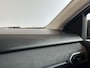 Dacia Jogger 1.0 TCe 100 ECO-G Extreme 5p. TREKHAAK | ACHTERUITRIJCAMERA | PARKEERSENSOREN VOOR-/ACHTER | STOELVERWARMING | BLIS |
