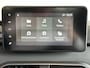 Dacia Jogger 1.0 TCe 100 ECO-G Extreme 5p. TREKHAAK | ACHTERUITRIJCAMERA | PARKEERSENSOREN VOOR-/ACHTER | STOELVERWARMING | BLIS |