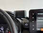 Dacia Jogger 1.0 TCe 100 ECO-G Extreme 5p. TREKHAAK | ACHTERUITRIJCAMERA | PARKEERSENSOREN VOOR-/ACHTER | STOELVERWARMING | BLIS |
