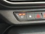 Dacia Jogger 1.0 TCe 100 ECO-G Extreme 5p. TREKHAAK | ACHTERUITRIJCAMERA | PARKEERSENSOREN VOOR-/ACHTER | STOELVERWARMING | BLIS |