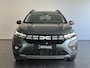 Dacia Jogger 1.0 TCe 100 ECO-G Extreme 5p. TREKHAAK | ACHTERUITRIJCAMERA | PARKEERSENSOREN VOOR-/ACHTER | STOELVERWARMING | BLIS |
