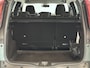 Dacia Jogger 1.0 TCe 100 ECO-G Extreme 5p. TREKHAAK | ACHTERUITRIJCAMERA | PARKEERSENSOREN VOOR-/ACHTER | STOELVERWARMING | BLIS |