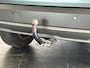 Dacia Jogger 1.0 TCe 100 ECO-G Extreme 5p. TREKHAAK | ACHTERUITRIJCAMERA | PARKEERSENSOREN VOOR-/ACHTER | STOELVERWARMING | BLIS |