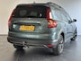 Dacia Jogger 1.0 TCe 100 ECO-G Extreme 5p. TREKHAAK | ACHTERUITRIJCAMERA | PARKEERSENSOREN VOOR-/ACHTER | STOELVERWARMING | BLIS |