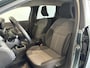 Dacia Jogger 1.0 TCe 100 ECO-G Extreme 5p. TREKHAAK | ACHTERUITRIJCAMERA | PARKEERSENSOREN VOOR-/ACHTER | STOELVERWARMING | BLIS |