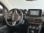 Dacia Jogger 1.0 TCe 100 ECO-G Extreme 5p. TREKHAAK | ACHTERUITRIJCAMERA | PARKEERSENSOREN VOOR-/ACHTER | STOELVERWARMING | BLIS |