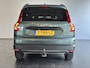 Dacia Jogger 1.0 TCe 100 ECO-G Extreme 5p. TREKHAAK | ACHTERUITRIJCAMERA | PARKEERSENSOREN VOOR-/ACHTER | STOELVERWARMING | BLIS |