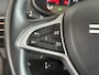 Dacia Jogger 1.0 TCe 100 ECO-G Extreme 5p. TREKHAAK | ACHTERUITRIJCAMERA | PARKEERSENSOREN VOOR-/ACHTER | STOELVERWARMING | BLIS |