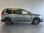 Dacia Jogger 1.0 TCe 100 ECO-G Extreme 5p. TREKHAAK | ACHTERUITRIJCAMERA | PARKEERSENSOREN VOOR-/ACHTER | STOELVERWARMING | BLIS |
