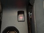 Dacia Jogger 1.0 TCe 100 ECO-G Extreme 5p. TREKHAAK | ACHTERUITRIJCAMERA | PARKEERSENSOREN VOOR-/ACHTER | STOELVERWARMING | BLIS |