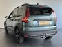 Dacia Jogger 1.0 TCe 100 ECO-G Extreme 5p. TREKHAAK | ACHTERUITRIJCAMERA | PARKEERSENSOREN VOOR-/ACHTER | STOELVERWARMING | BLIS |