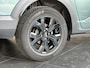Dacia Jogger 1.0 TCe 100 ECO-G Extreme 5p. TREKHAAK | ACHTERUITRIJCAMERA | PARKEERSENSOREN VOOR-/ACHTER | STOELVERWARMING | BLIS |