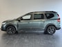 Dacia Jogger 1.0 TCe 100 ECO-G Extreme 5p. TREKHAAK | ACHTERUITRIJCAMERA | PARKEERSENSOREN VOOR-/ACHTER | STOELVERWARMING | BLIS |