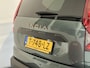 Dacia Jogger 1.0 TCe 100 ECO-G Extreme 5p. TREKHAAK | ACHTERUITRIJCAMERA | PARKEERSENSOREN VOOR-/ACHTER | STOELVERWARMING | BLIS |