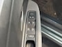Dacia Jogger 1.0 TCe 100 ECO-G Extreme 5p. TREKHAAK | ACHTERUITRIJCAMERA | PARKEERSENSOREN VOOR-/ACHTER | STOELVERWARMING | BLIS |