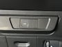 Dacia Jogger 1.0 TCe 100 ECO-G Extreme 5p. TREKHAAK | ACHTERUITRIJCAMERA | PARKEERSENSOREN VOOR-/ACHTER | STOELVERWARMING | BLIS |