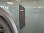 Dacia Jogger 1.0 TCe 100 ECO-G Extreme 5p. TREKHAAK | ACHTERUITRIJCAMERA | PARKEERSENSOREN VOOR-/ACHTER | STOELVERWARMING | BLIS |
