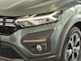 Dacia Jogger 1.0 TCe 100 ECO-G Extreme 5p. TREKHAAK | ACHTERUITRIJCAMERA | PARKEERSENSOREN VOOR-/ACHTER | STOELVERWARMING | BLIS |
