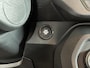 Dacia Jogger 1.0 TCe 100 ECO-G Extreme 5p. TREKHAAK | ACHTERUITRIJCAMERA | PARKEERSENSOREN VOOR-/ACHTER | STOELVERWARMING | BLIS |