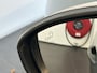 Dacia Jogger 1.0 TCe 100 ECO-G Extreme 5p. TREKHAAK | ACHTERUITRIJCAMERA | PARKEERSENSOREN VOOR-/ACHTER | STOELVERWARMING | BLIS |