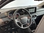 Dacia Jogger 1.0 TCe 100 ECO-G Extreme 5p. TREKHAAK | ACHTERUITRIJCAMERA | PARKEERSENSOREN VOOR-/ACHTER | STOELVERWARMING | BLIS |