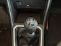 Dacia Jogger 1.0 TCe 100 ECO-G Extreme 5p. TREKHAAK | ACHTERUITRIJCAMERA | PARKEERSENSOREN VOOR-/ACHTER | STOELVERWARMING | BLIS |