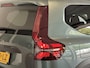 Dacia Jogger 1.0 TCe 100 ECO-G Extreme 5p. TREKHAAK | ACHTERUITRIJCAMERA | PARKEERSENSOREN VOOR-/ACHTER | STOELVERWARMING | BLIS |